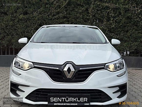 2021 MODEL HATASIZ BOYASIZ 72 BİNDE OTOMATİK JOY
