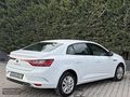 2021 MODEL HATASIZ BOYASIZ 72 BİNDE OTOMATİK JOY