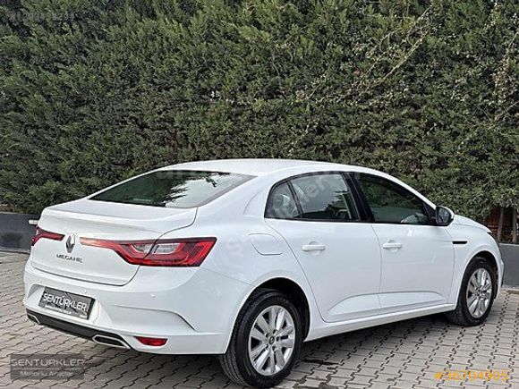 2021 MODEL HATASIZ BOYASIZ 72 BİNDE OTOMATİK JOY