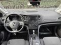 2021 MODEL HATASIZ BOYASIZ 72 BİNDE OTOMATİK JOY