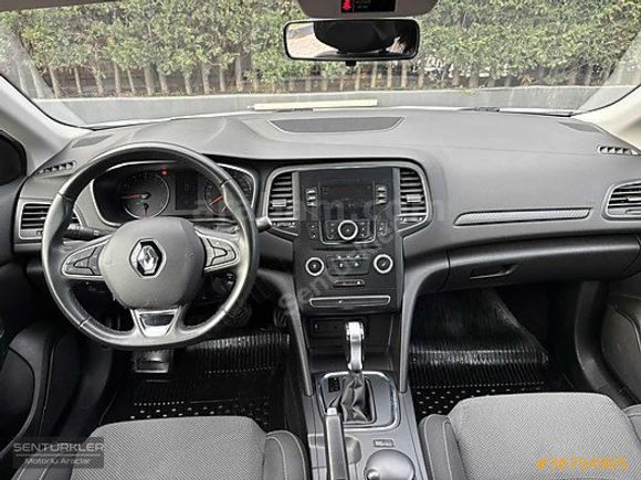 2021 MODEL HATASIZ BOYASIZ 72 BİNDE OTOMATİK JOY