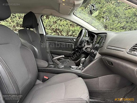 2021 MODEL HATASIZ BOYASIZ 72 BİNDE OTOMATİK JOY