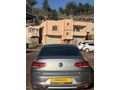 VW PASSAT 2018 1.6 TDI HATASIZ BOYASIZ SERVİS BAKIMLI