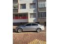 VW PASSAT 2018 1.6 TDI HATASIZ BOYASIZ SERVİS BAKIMLI