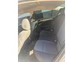 VW PASSAT 2018 1.6 TDI HATASIZ BOYASIZ SERVİS BAKIMLI