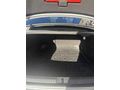 VW PASSAT 2018 1.6 TDI HATASIZ BOYASIZ SERVİS BAKIMLI