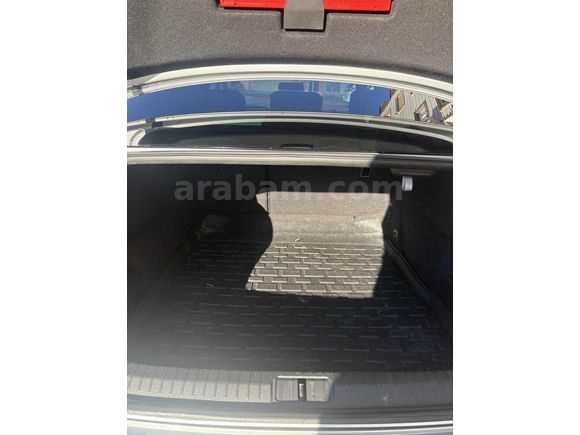 VW PASSAT 2018 1.6 TDI HATASIZ BOYASIZ SERVİS BAKIMLI