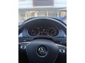 VW PASSAT 2018 1.6 TDI HATASIZ BOYASIZ SERVİS BAKIMLI