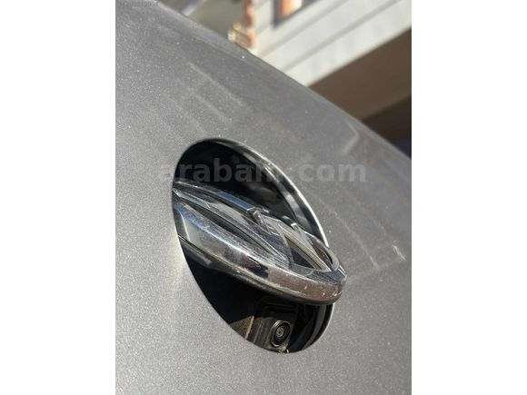 VW PASSAT 2018 1.6 TDI HATASIZ BOYASIZ SERVİS BAKIMLI