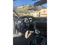 VW PASSAT 2018 1.6 TDI HATASIZ BOYASIZ SERVİS BAKIMLI