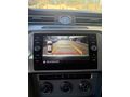 VW PASSAT 2018 1.6 TDI HATASIZ BOYASIZ SERVİS BAKIMLI