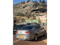 VW PASSAT 2018 1.6 TDI HATASIZ BOYASIZ SERVİS BAKIMLI