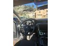 VW PASSAT 2018 1.6 TDI HATASIZ BOYASIZ SERVİS BAKIMLI
