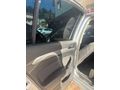 VW PASSAT 2018 1.6 TDI HATASIZ BOYASIZ SERVİS BAKIMLI