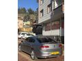 VW PASSAT 2018 1.6 TDI HATASIZ BOYASIZ SERVİS BAKIMLI