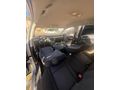 VW PASSAT 2018 1.6 TDI HATASIZ BOYASIZ SERVİS BAKIMLI