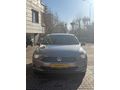 VW PASSAT 2018 1.6 TDI HATASIZ BOYASIZ SERVİS BAKIMLI
