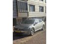 VW PASSAT 2018 1.6 TDI HATASIZ BOYASIZ SERVİS BAKIMLI