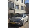 VW PASSAT 2018 1.6 TDI HATASIZ BOYASIZ SERVİS BAKIMLI