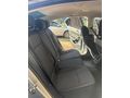 VW PASSAT 2018 1.6 TDI HATASIZ BOYASIZ SERVİS BAKIMLI