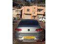 VW PASSAT 2018 1.6 TDI HATASIZ BOYASIZ SERVİS BAKIMLI