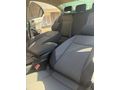 VW PASSAT 2018 1.6 TDI HATASIZ BOYASIZ SERVİS BAKIMLI