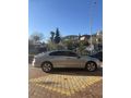 VW PASSAT 2018 1.6 TDI HATASIZ BOYASIZ SERVİS BAKIMLI