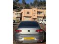 VW PASSAT 2018 1.6 TDI HATASIZ BOYASIZ SERVİS BAKIMLI