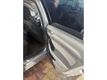 VW PASSAT 2018 1.6 TDI HATASIZ BOYASIZ SERVİS BAKIMLI