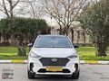 BARAN AUTO DAN HYUNDAİ TUCSON 1.6CRDİ 4x4 N LİNE PLUS