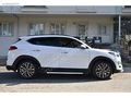 HYUNDAI TUCSON+1,6CRDI+STYLEPLAS+DÜŞKM+BAKIMLI+HATASIZ+CAMTVN+GK