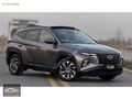 DEGİŞENSİZ 2022 CAM TAVANLI HYUDAİ TUCSON 1.6 CRDİ PRİME 1 SINIF