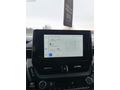 ASLAN GROUP'TAN HATASIZ 2023 COROLLA 1.8 HYBRİD
