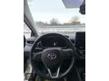 ASLAN GROUP'TAN HATASIZ 2023 COROLLA 1.8 HYBRİD