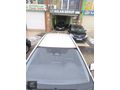 ASLAN GROUP'TAN HATASIZ 2023 COROLLA 1.8 HYBRİD