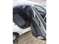 ASLAN GROUP'TAN HATASIZ 2023 COROLLA 1.8 HYBRİD
