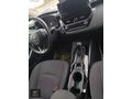 ASLAN GROUP'TAN HATASIZ 2023 COROLLA 1.8 HYBRİD