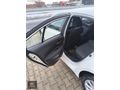 ASLAN GROUP'TAN HATASIZ 2023 COROLLA 1.8 HYBRİD