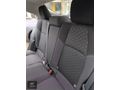 ASLAN GROUP'TAN HATASIZ 2023 COROLLA 1.8 HYBRİD