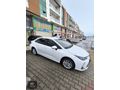ASLAN GROUP'TAN HATASIZ 2023 COROLLA 1.8 HYBRİD