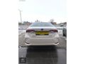 ASLAN GROUP'TAN HATASIZ 2023 COROLLA 1.8 HYBRİD