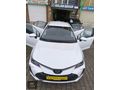 ASLAN GROUP'TAN HATASIZ 2023 COROLLA 1.8 HYBRİD