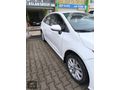 ASLAN GROUP'TAN HATASIZ 2023 COROLLA 1.8 HYBRİD