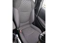 ASLAN GROUP'TAN HATASIZ 2023 COROLLA 1.8 HYBRİD