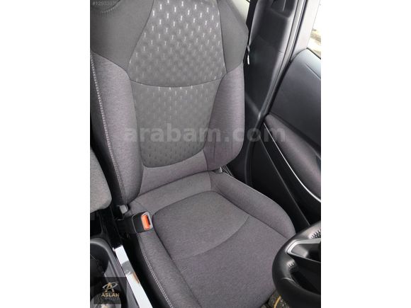 ASLAN GROUP'TAN HATASIZ 2023 COROLLA 1.8 HYBRİD
