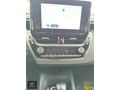 ASLAN GROUP'TAN HATASIZ 2023 COROLLA 1.8 HYBRİD