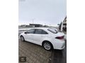 ASLAN GROUP'TAN HATASIZ 2023 COROLLA 1.8 HYBRİD