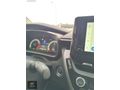 ASLAN GROUP'TAN HATASIZ 2023 COROLLA 1.8 HYBRİD