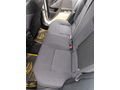ASLAN GROUP'TAN HATASIZ 2023 COROLLA 1.8 HYBRİD
