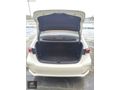ASLAN GROUP'TAN HATASIZ 2023 COROLLA 1.8 HYBRİD